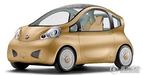 ����ϣ����(William Hill)���Ĺٷ���վ