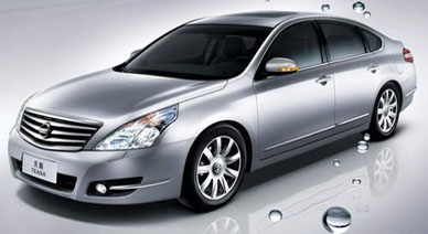 ����ϣ����(William Hill)���Ĺٷ���վ