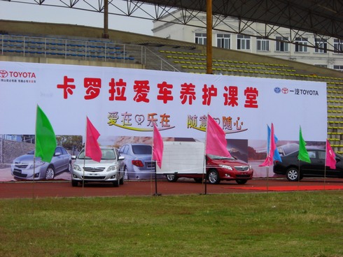 ����ϣ����(William Hill)���Ĺٷ���վ