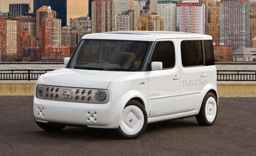 ����ϣ����(William Hill)���Ĺٷ���վ