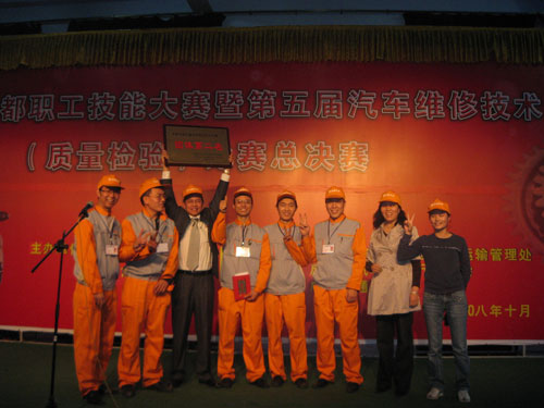 ����ϣ����(William Hill)���Ĺٷ���վ