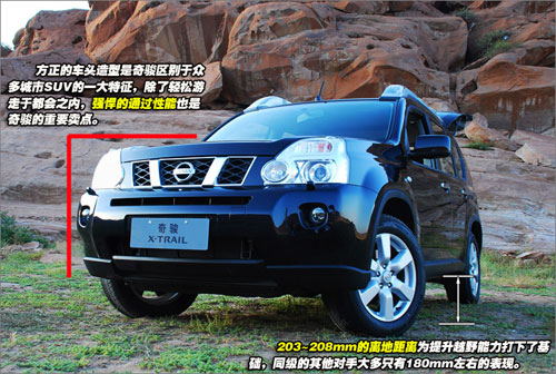 ����ϣ����(William Hill)���Ĺٷ���վ