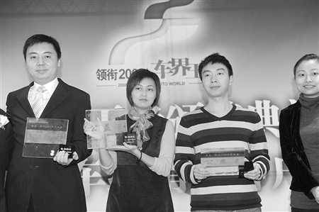 ����ϣ����(William Hill)���Ĺٷ���վ