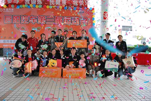 ����ϣ����(William Hill)���Ĺٷ���վ