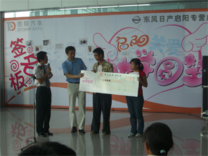 ����ϣ����(William Hill)���Ĺٷ���վ