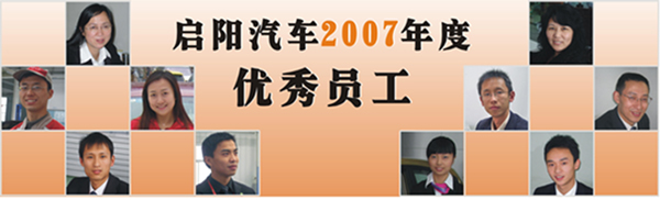 ����ϣ����(William Hill)���Ĺٷ���վ