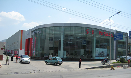 ����ϣ����(William Hill)���Ĺٷ���վ