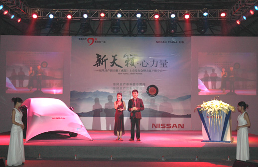 ����ϣ����(William Hill)���Ĺٷ���վ