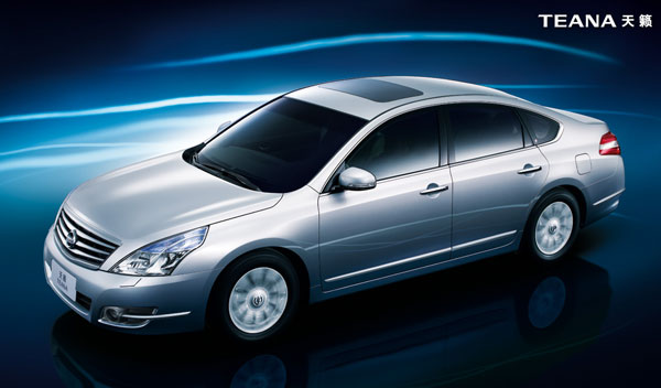 ����ϣ����(William Hill)���Ĺٷ���վ