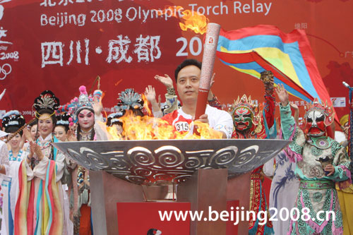 ����ϣ����(William Hill)���Ĺٷ���վ