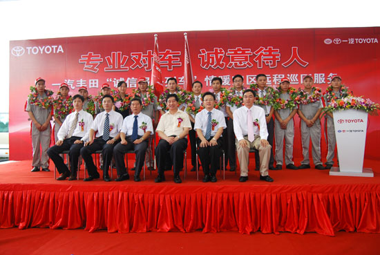 ����ϣ����(William Hill)���Ĺٷ���վ