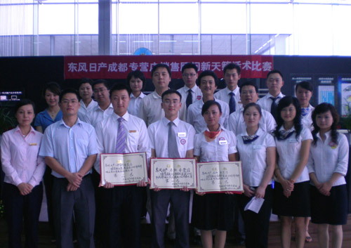 ����ϣ����(William Hill)���Ĺٷ���վ