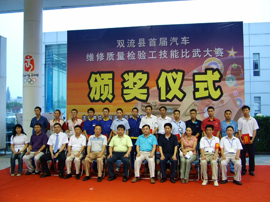 ����ϣ����(William Hill)���Ĺٷ���վ