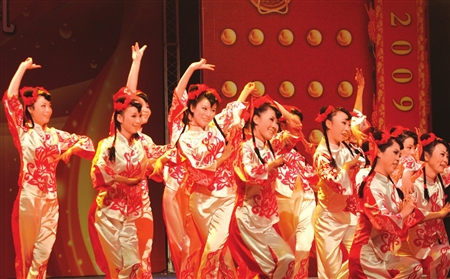 ����ϣ����(William Hill)���Ĺٷ���վ