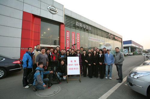 ����ϣ����(William Hill)���Ĺٷ���վ