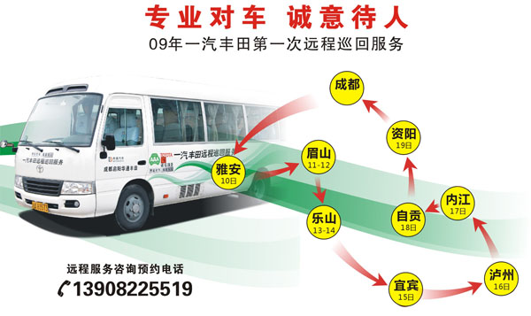 ����ϣ����(William Hill)���Ĺٷ���վ