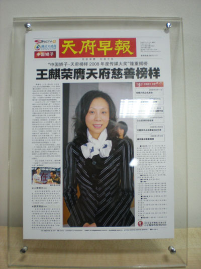 ����ϣ����(William Hill)���Ĺٷ���վ