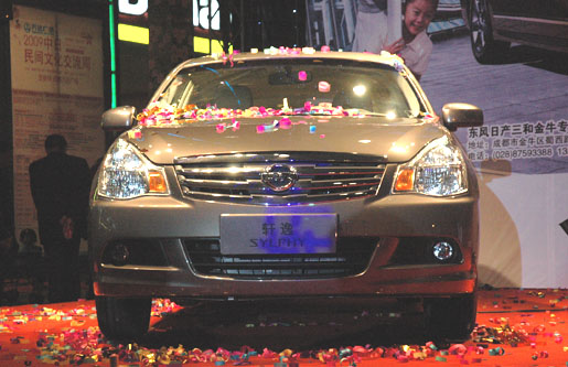 ����ϣ����(William Hill)���Ĺٷ���վ