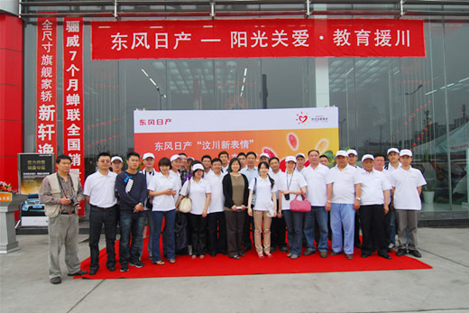 ����ϣ����(William Hill)���Ĺٷ���վ