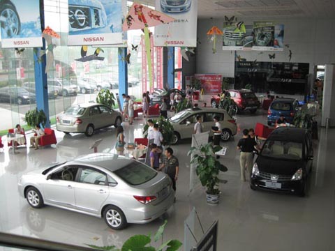 ����ϣ����(William Hill)���Ĺٷ���վ