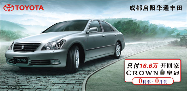 ����ϣ����(William Hill)���Ĺٷ���վ