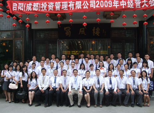 ����ϣ����(William Hill)���Ĺٷ���վ