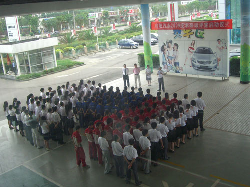 ����ϣ����(William Hill)���Ĺٷ���վ