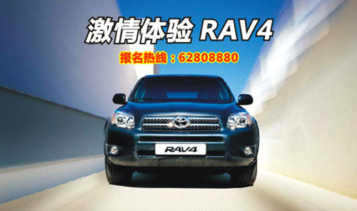 ����ϣ����(William Hill)���Ĺٷ���վ