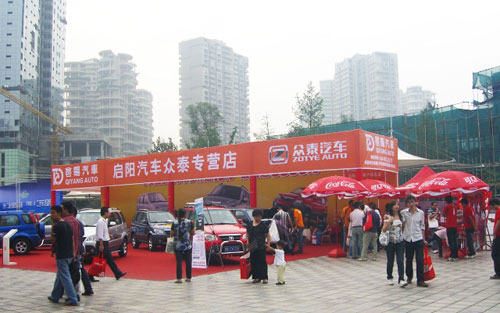 ����ϣ����(William Hill)���Ĺٷ���վ