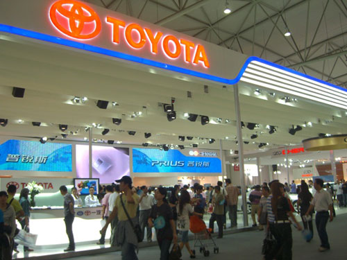 ����ϣ����(William Hill)���Ĺٷ���վ