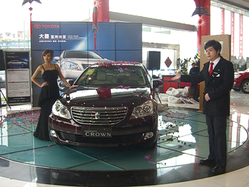 ����ϣ����(William Hill)���Ĺٷ���վ