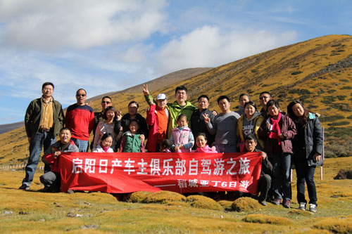 ����ϣ����(William Hill)���Ĺٷ���վ