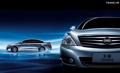 ����ϣ����(William Hill)���Ĺٷ���վ