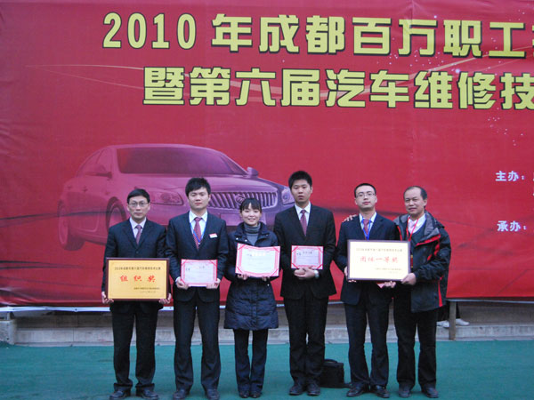 ����ϣ����(William Hill)���Ĺٷ���վ