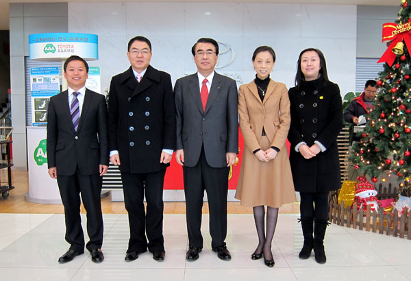 ����ϣ����(William Hill)���Ĺٷ���վ