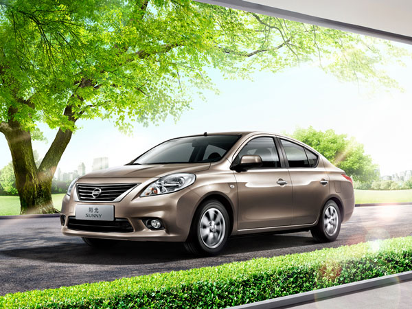 ����ϣ����(William Hill)���Ĺٷ���վ