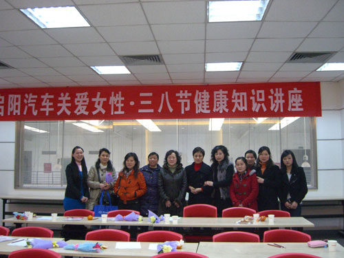 ����ϣ����(William Hill)���Ĺٷ���վ