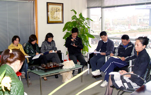 ����ϣ����(William Hill)���Ĺٷ���վ