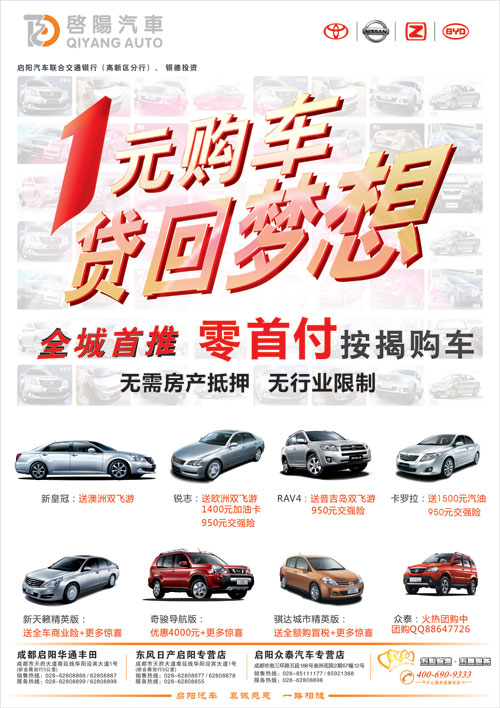 ����ϣ����(William Hill)���Ĺٷ���վ