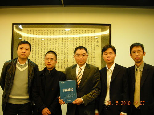 ����ϣ����(William Hill)���Ĺٷ���վ