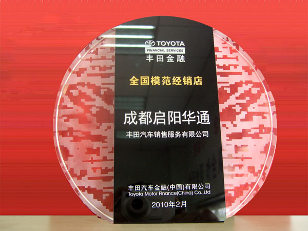 ����ϣ����(William Hill)���Ĺٷ���վ