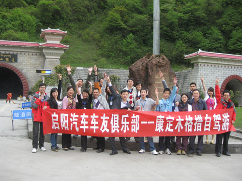 ����ϣ����(William Hill)���Ĺٷ���վ