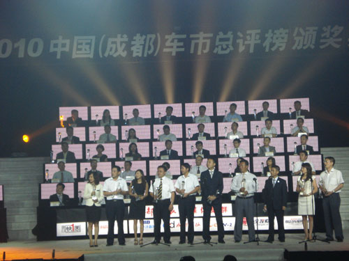 ����ϣ����(William Hill)���Ĺٷ���վ