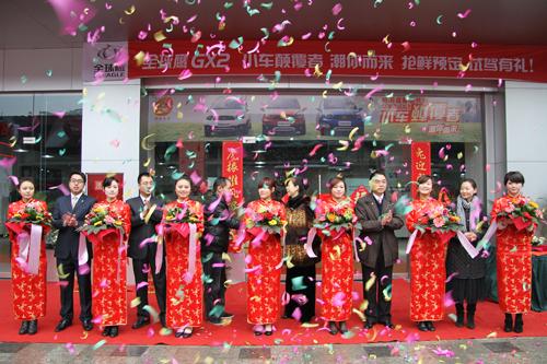 ����ϣ����(William Hill)���Ĺٷ���վ