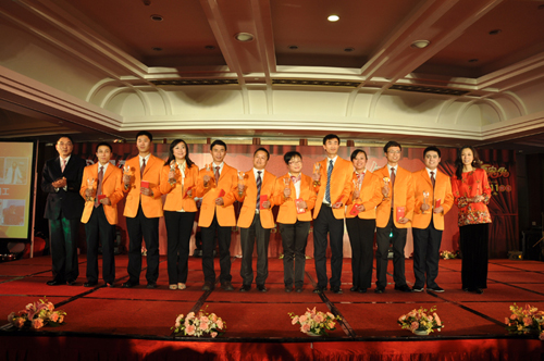 ����ϣ����(William Hill)���Ĺٷ���վ