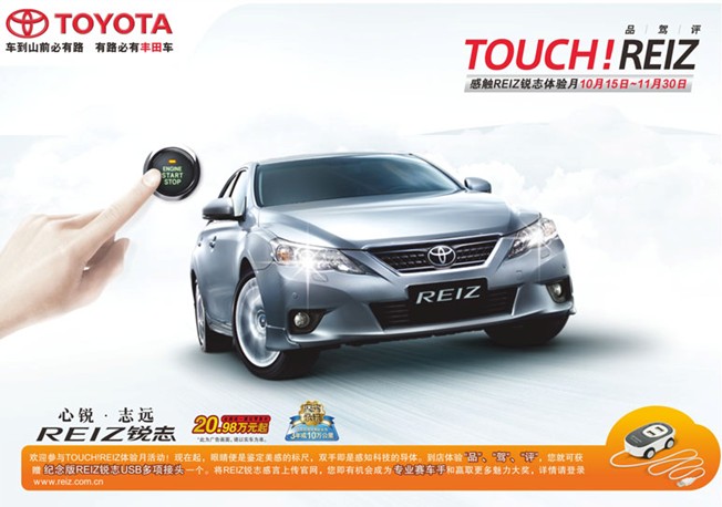 ����ϣ����(William Hill)���Ĺٷ���վ