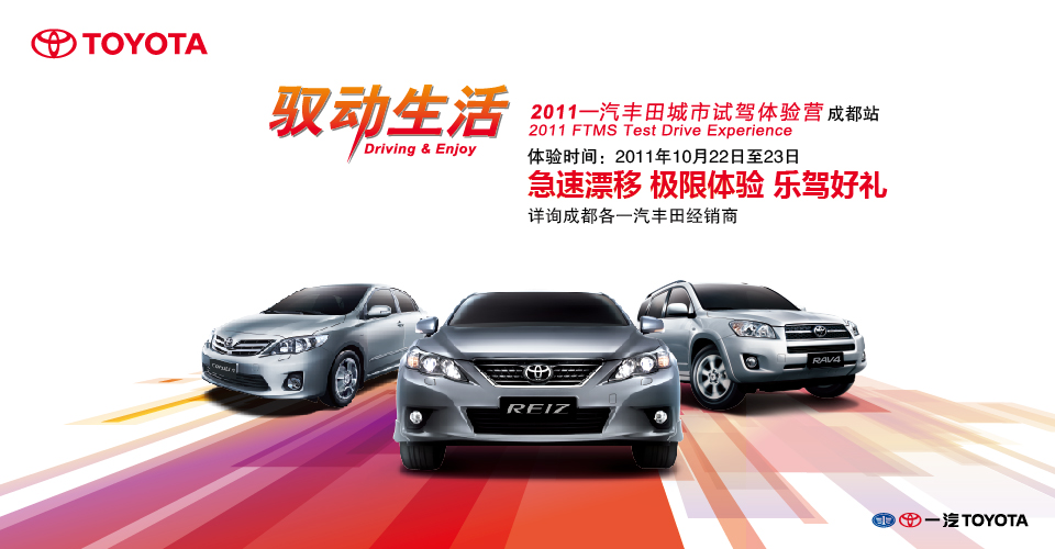 ����ϣ����(William Hill)���Ĺٷ���վ