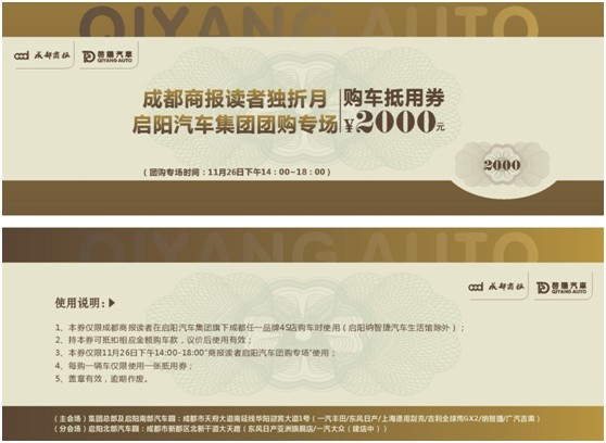 ����ϣ����(William Hill)���Ĺٷ���վ