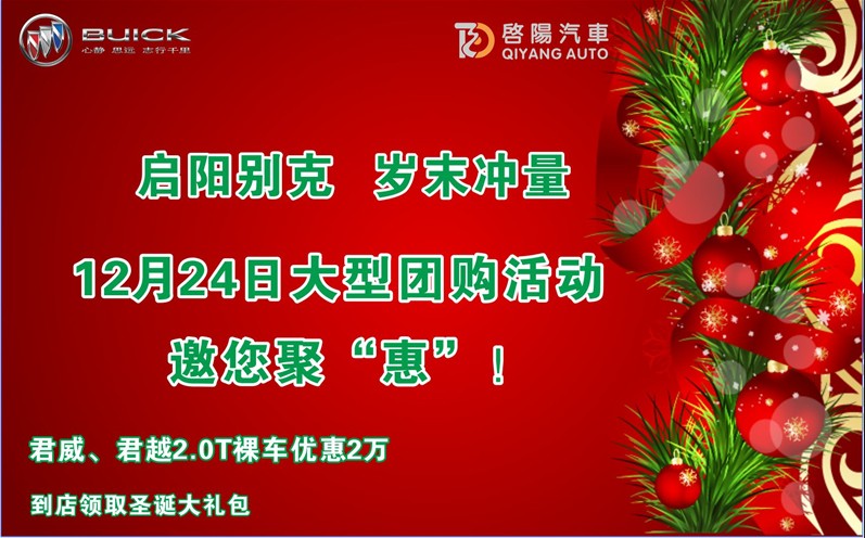 ����ϣ����(William Hill)���Ĺٷ���վ