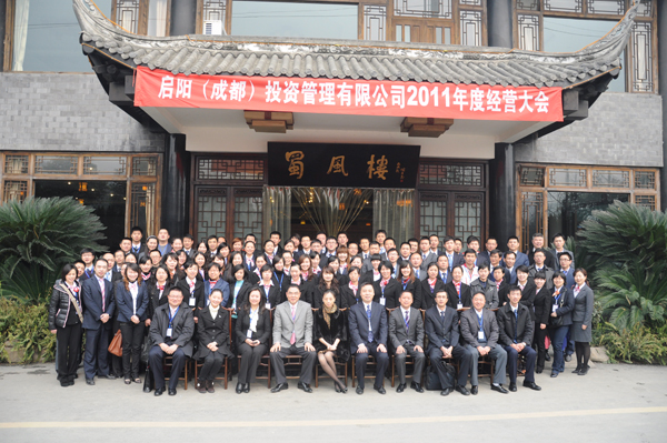 ����ϣ����(William Hill)���Ĺٷ���վ